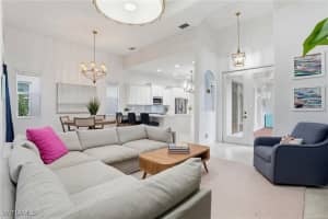 7840 Valencia Court, Naples, FL 34113 - MLS#225074698