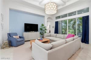 7840 Valencia Court, Naples, FL 34113 - MLS#225074698