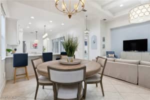 7840 Valencia Court, Naples, FL 34113 - MLS#225074698