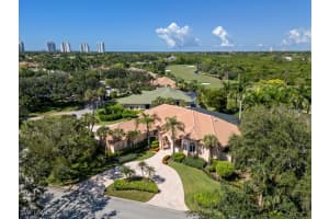 3460 Oak Hammock Court, Bonita Springs, FL 34134 - MLS#225074699