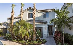 26595 Bonita Fairways Boulevard, Bonita Springs, FL 34135 - MLS#225074700