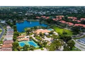 26595 Bonita Fairways Boulevard, Bonita Springs, FL 34135 - MLS#225074700