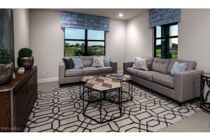 26595 Bonita Fairways Boulevard, Bonita Springs, FL 34135 - MLS#225074700