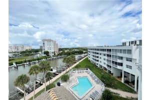 12945 Vanderbilt Drive, Naples, FL 34110 - MLS#225074701