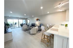 12945 Vanderbilt Drive, Naples, FL 34110 - MLS#225074701