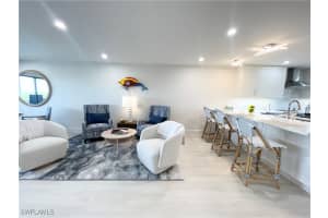 12945 Vanderbilt Drive, Naples, FL 34110 - MLS#225074701