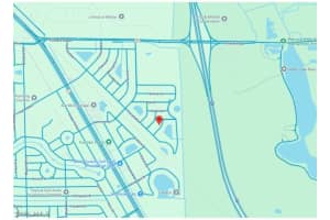 12301 Alteza Drive, Punta Gorda, FL 33955 - MLS#225074702