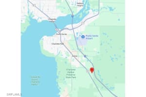 12301 Alteza Drive, Punta Gorda, FL 33955 - MLS#225074702