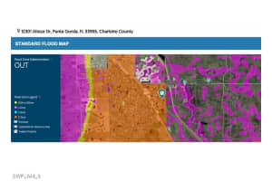 12301 Alteza Drive, Punta Gorda, FL 33955 - MLS#225074702