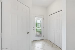 2870 Blossom Way, Naples, FL 34120 - MLS#225074703