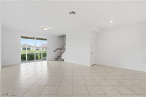 2870 Blossom Way, Naples, FL 34120 - MLS#225074703