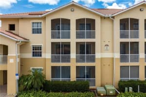 9005 Colby Drive, Fort Myers, FL 33919 - MLS#225074704