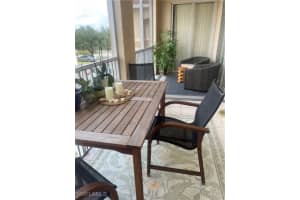 9005 Colby Drive, Fort Myers, FL 33919 - MLS#225074704