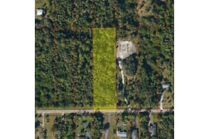 20th AVE SE, Naples, FL 34117 - MLS#225074705