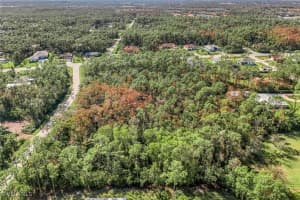 24742 Claire Street, Bonita Springs, FL 34135 - MLS#225074707