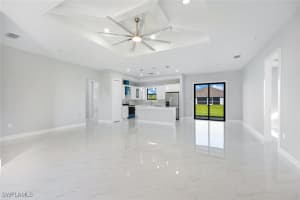 2802 63rd Street, Lehigh Acres, FL 33971 - MLS#225074710