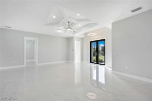 2802 63rd Street, Lehigh Acres, FL 33971 - MLS#225074710