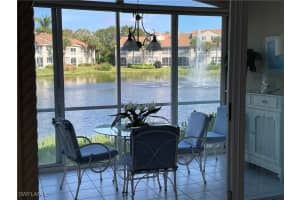 8405 Excalibur Circle, Naples, FL 34108 - MLS#225074711