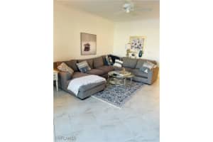 8405 Excalibur Circle, Naples, FL 34108 - MLS#225074711