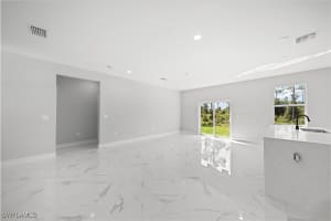 1015 Merry Street, Lehigh Acres, FL 33974 - MLS#225074712