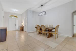 2642 Orange Grove Trail, Naples, FL 34120 - MLS#225074713