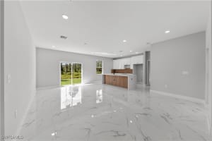 1008 Garibaldi St E, Lehigh Acres