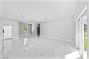 1008 Garibaldi Street, Lehigh Acres, FL 33974 - MLS#225074714