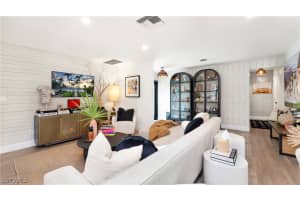 230 Georgetown Boulevard, Naples, FL 34112 - MLS#225074715