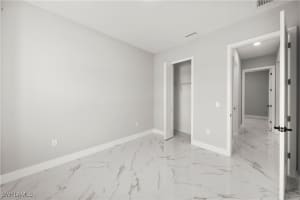 311 Mangonia Avenue, Lehigh Acres, FL 33974 - MLS#225074717