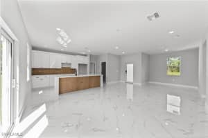 1111 Dutchess Street, Lehigh Acres, FL 33974 - MLS#225074718