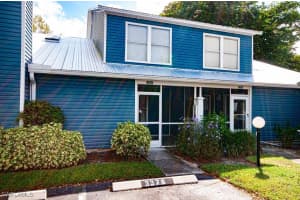 3376 Timberwood Circle, Naples, FL 34105 - MLS#225074719