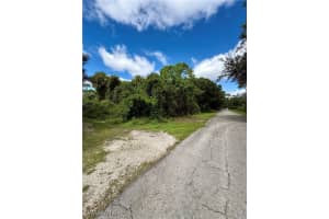 321 Jackson Avenue, Lehigh Acres, FL 33936 - MLS#225074722