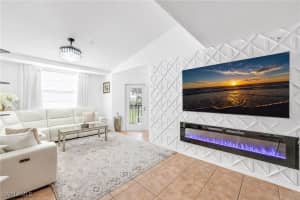 8635 River Homes Lane, Bonita Springs, FL 34135 - MLS#225074724