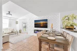 8635 River Homes Lane, Bonita Springs, FL 34135 - MLS#225074724