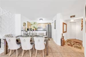 8635 River Homes Lane, Bonita Springs, FL 34135 - MLS#225074724