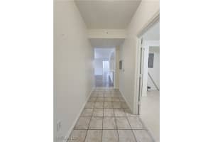 7965 Preserve Circle, Naples, FL 34119 - MLS#225074725