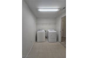 7965 Preserve Circle, Naples, FL 34119 - MLS#225074725