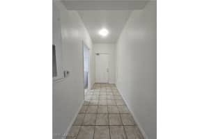 7965 Preserve Circle, Naples, FL 34119 - MLS#225074725