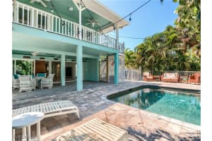 6020 Cypress Lane, Bonita Springs, FL 34134 - MLS#225074727