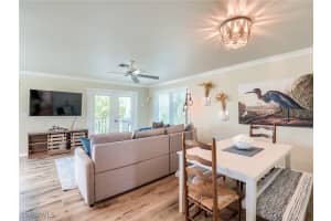 6020 Cypress Lane, Bonita Springs, FL 34134 - MLS#225074727