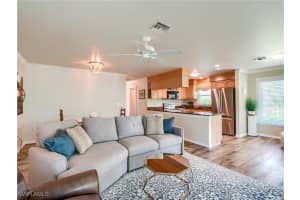 6020 Cypress Lane, Bonita Springs, FL 34134 - MLS#225074727