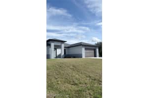 922 Richmond Avenue, Lehigh Acres, FL 33972 - MLS#225074730