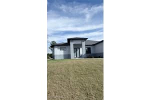 922 Richmond Avenue, Lehigh Acres, FL 33972 - MLS#225074730