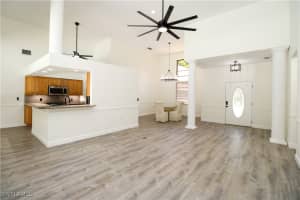 311 31st Street, Naples, FL 34120 - MLS#225074731