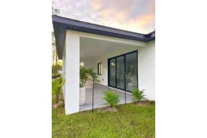 403 13th Street, Lehigh Acres, FL 33972 - MLS#225074734