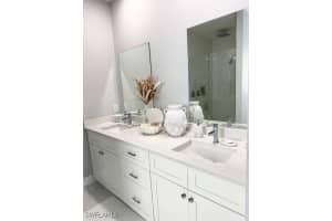 403 13th Street, Lehigh Acres, FL 33972 - MLS#225074734