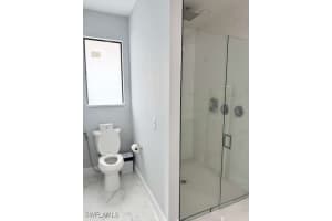 403 13th Street, Lehigh Acres, FL 33972 - MLS#225074734