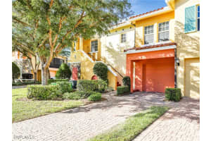 8540 Via Lungomare Circle, Estero, FL 33928 - MLS#225074735