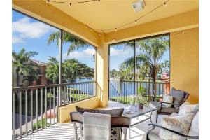 8540 Via Lungomare Circle, Estero, FL 33928 - MLS#225074735