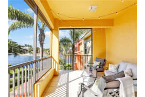 8540 Via Lungomare Circle, Estero, FL 33928 - MLS#225074735